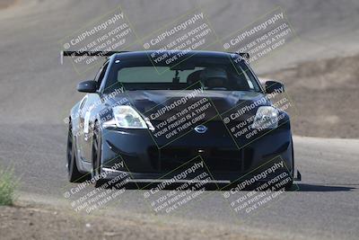 media/Sep-13-2025-Speed Ventures (Sat) [[d6c7200295]]/Green/Session 2 (Phil Hill)/